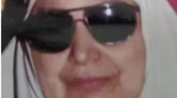 وزير الأوقاف ينعى الشيخة محاسن عبد الحميد، أقدم معلمة للقرآن الكريم في المنيا.