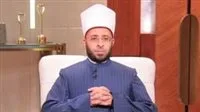 وزير الأوقاف يُستنكر استهداف فريق دبلوماسي دولي من قبل قوات الاحتلال في جنين