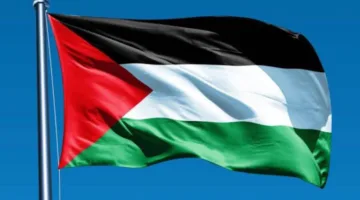 وزير الأوقاف يُعبّر عن إدانته لاستهداف مدرسة في حي الصحابة بغزّة