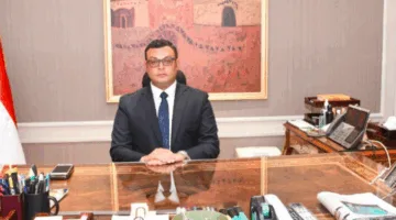 وزير الإسكان: أصبح من الضروري إقامة صناعة تحلية المياه محلياً