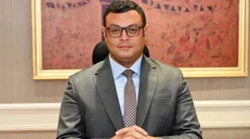 وزير الإسكان: إطلاق كراسة شروط “سكن لكل المصريين 7” لفئة ذوي الدخل المتوسط