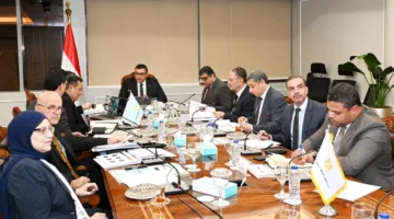 وزير الإسكان: الهيئة العامة للتنمية السياحية تنفذ أكثر من 2200 مشروع.