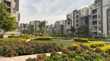 وزير الإسكان: بدء تسليم دفعة جديدة من وحدات جنة في القاهرة الجديدة في 15 يونيو