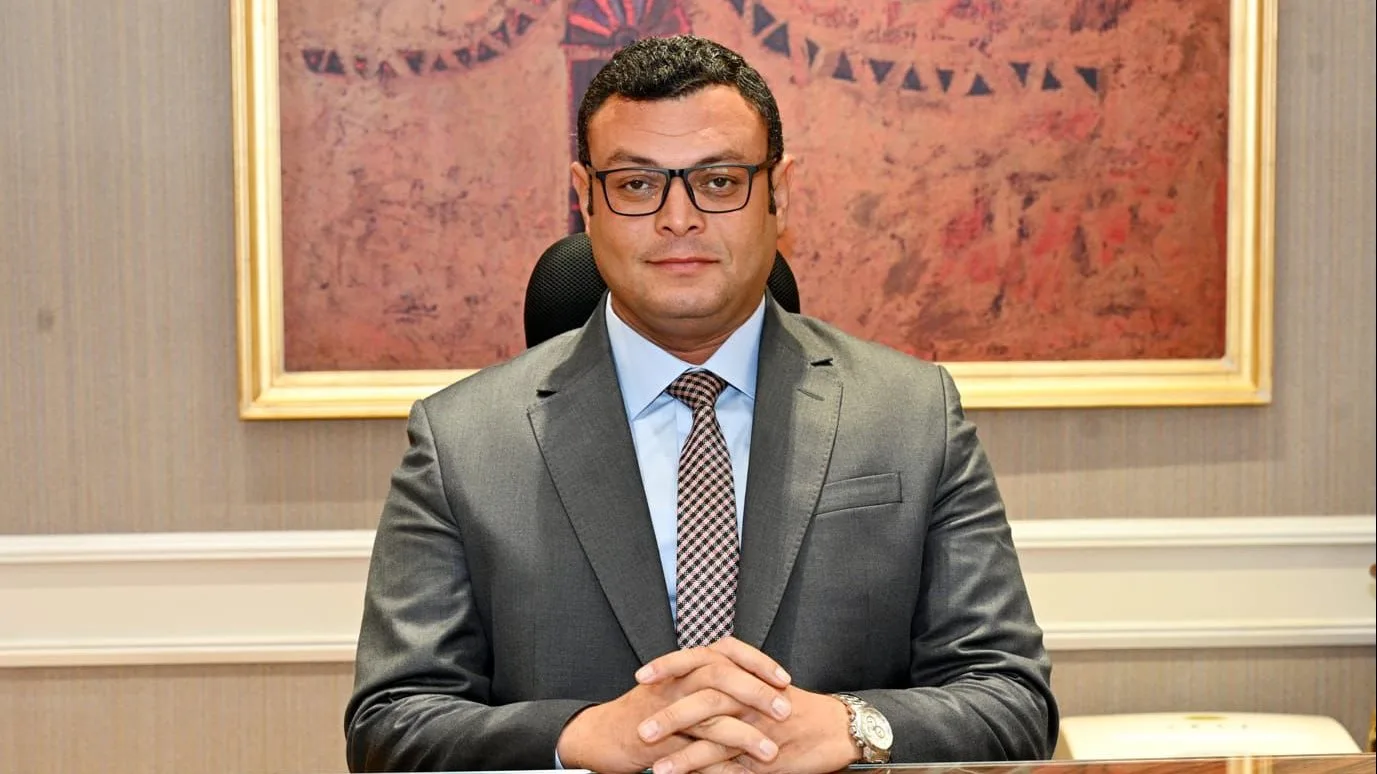 وزير الإسكان: تطوير موقع “التجلى الأعظم فوق أرض السلام” بسانت كاترين