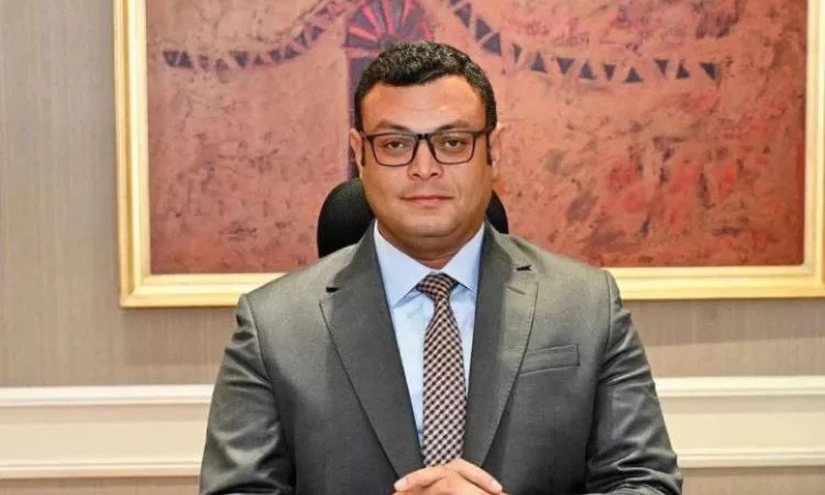 وزير الإسكان: تنفيذ 2548 وحدة بمشروع ديارنا بسوهاج الجديدة
