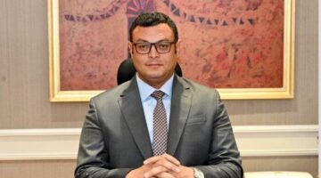وزير الإسكان يتابع الموقف التنفيذي لمشروعات حياة كريمة بالأقصر