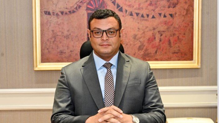 وزير الإسكان يتابع الموقف التنفيذي لمشروعات حياة كريمة بالأقصر
