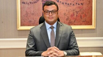 وزير الإسكان يتابع تنفيذ المرحلة الثانية لمحطة تنقية مياه الشرب بمدينة 6 أكتوبر