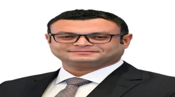وزير الإسكان يتخذ إجراءات إزالة لتجاوزات ومخالفات البناء في الساحل الشمالي وملوي الجديدة