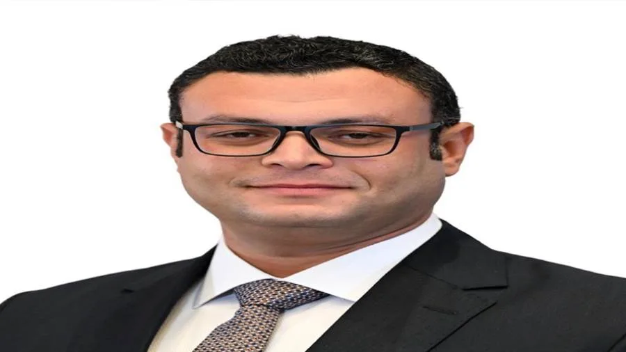 وزير الإسكان يتخذ إجراءات إزالة لتجاوزات ومخالفات البناء في الساحل الشمالي وملوي الجديدة وزير الإسكان يتخذ إجراءات إزالة لتجاوزات ومخالفات البناء في الساحل الشمالي وملوي الجديدة