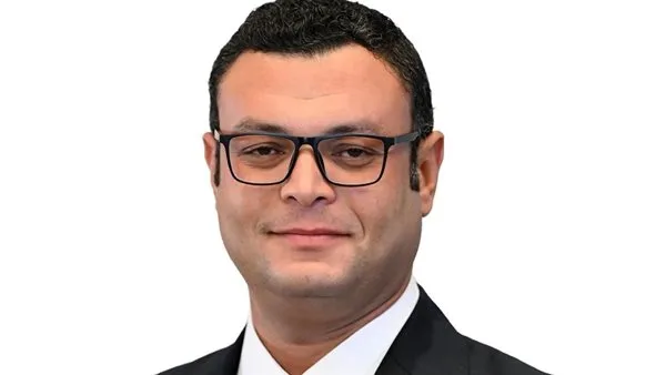 وزير الإسكان يحدد تاريخ استلام دفعة قادمة من وحدات “سكن مصر” في القاهرة الجديدة وزير الإسكان يحدد تاريخ استلام دفعة قادمة من وحدات “سكن مصر” في القاهرة الجديدة