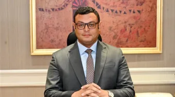 وزير الإسكان يراقب تقدم مشاريع التطوير في مدن الشروق وبدر ودمياط وسوهاج الجديدة