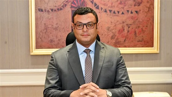 وزير الإسكان يراقب تقدم مشاريع التطوير في مدن الشروق وبدر ودمياط وسوهاج الجديدة وزير الإسكان يراقب تقدم مشاريع التطوير في مدن الشروق وبدر ودمياط وسوهاج الجديدة