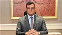 وزير الإسكان يطلق أربع قرارات لإزالة التعديات في الساحل الشمالي وملوي الجديدة
