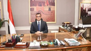 وزير الإسكان يعلن عن إطلاق كراسة شروط “سكن لكل المصريين 7” للمتوسطين الدخل عبر الإنترنت