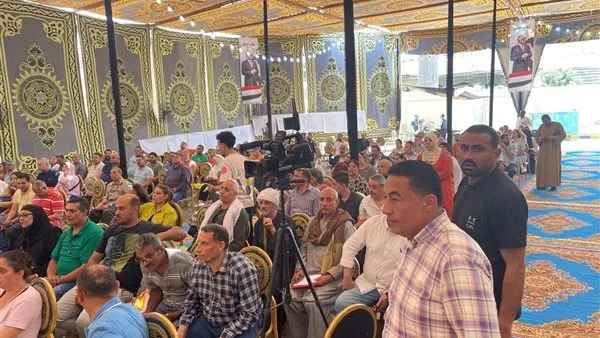 وزير الإسكان يعلن عن تخصيص 350 قطعة أرض للمواطنين الذين حصلوا على تصاريح في منطقة الرابية بشروق. وزير الإسكان يعلن عن تخصيص 350 قطعة أرض للمواطنين الذين حصلوا على تصاريح في منطقة الرابية بشروق.