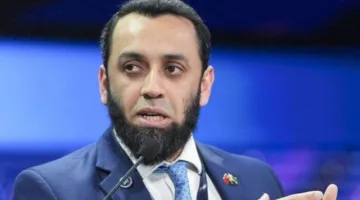 وزير الإعلام الباكستاني: الرد الحقيقي على الهجمات الهندية لم يأت بعد