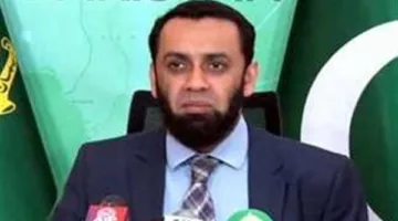 وزير الإعلام الباكستاني: القوات الجوية لا تزال تعمل بكامل طاقتها
