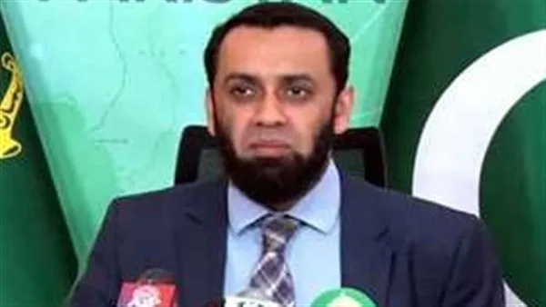 وزير الإعلام الباكستاني: القوات الجوية لا تزال تعمل بكامل طاقتها
