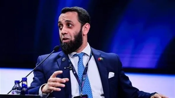 وزير الإعلام الباكستاني: لم تحدث أي انتهاكات لوقف إطلاق النار مع الهند حتى الآن
