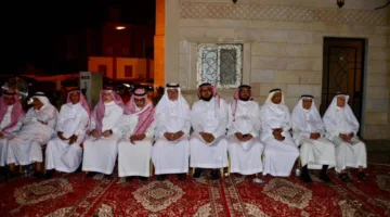 وزير الإعلام: السباعي كاتب بارز تحمل مسؤولية الكلمة لسنوات طويلة