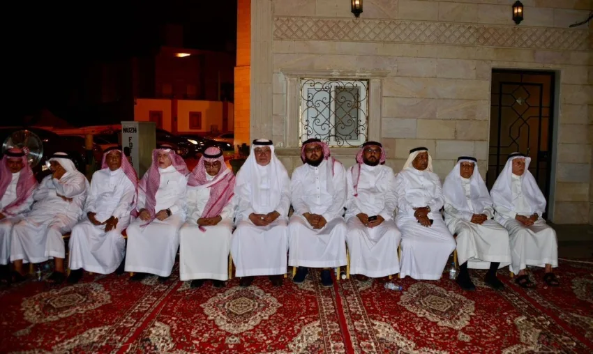 وزير الإعلام: السباعي كاتب بارز تحمل مسؤولية الكلمة لسنوات طويلة