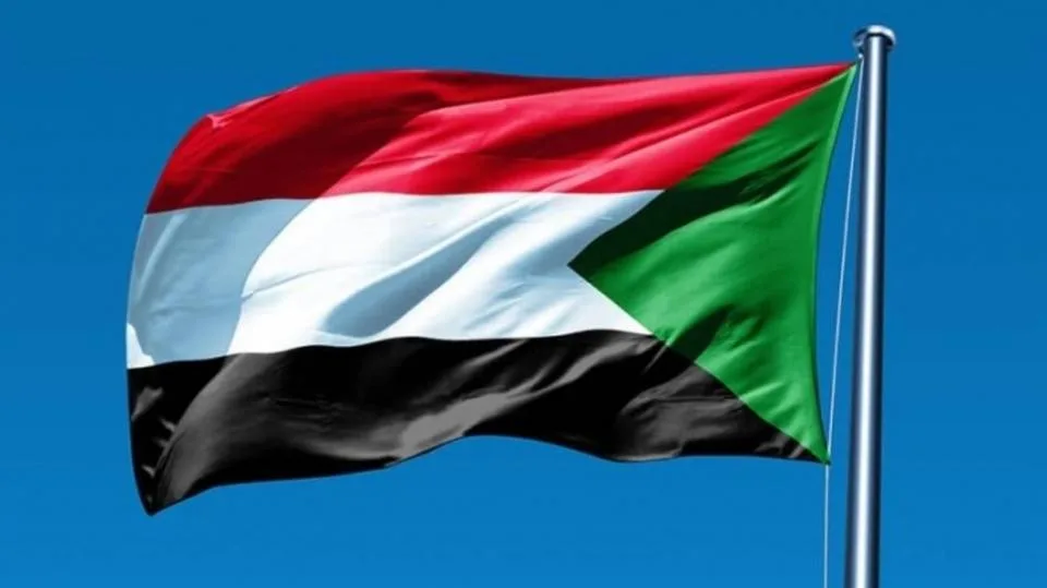 وزير الإعلام السوداني: الحكومة ستتخذ الإجراءات اللازمة لصد الاعتداءات العسكرية