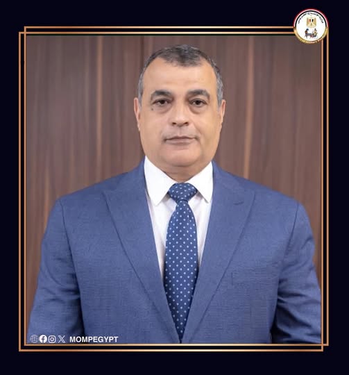 وزير الإنتاج الحربي: العامل عصب العملية الإنتاجية ونحرص دائما على الاهتمام بالعنصر البشري