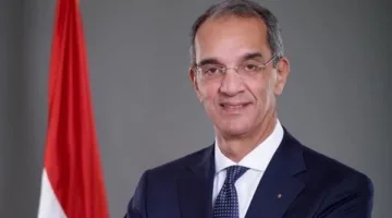 وزير الاتصالات: زيادة ملحوظة في تسجيل المشاركين بمبادرة “رواد رقميون”