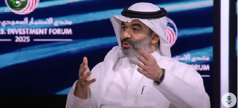 وزير الاتصالات وتقنية المعلومات: نعمل على تطوير روبوتات ذكية لتقليل تكاليف العلاج بنسبة 95%