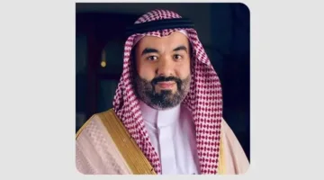 وزير الاتصالات يتباحث مع نظيره السوري حول تعزيز التعاون في مجال الاقتصاد الرقمي بين البلدين
