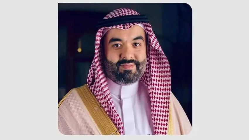وزير الاتصالات يتباحث مع نظيره السوري حول تعزيز التعاون في مجال الاقتصاد الرقمي بين البلدين وزير الاتصالات يتباحث مع نظيره السوري حول تعزيز التعاون في مجال الاقتصاد الرقمي بين البلدين