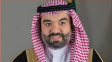 وزير الاتصالات يثني على جهود المتطوعين في مجال التقنية لخدمة الحجاج