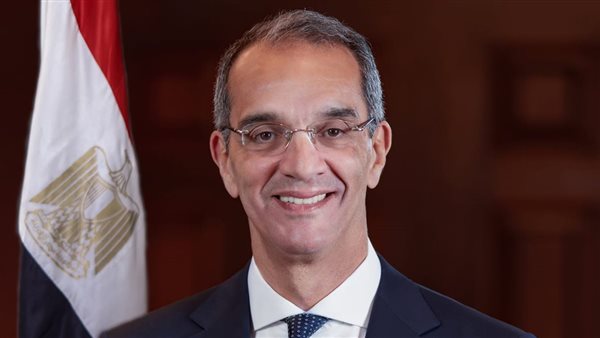 وزير الاتصالات يغادر إلى طوكيو للمشاركة في فعاليات مؤتمر سوشي تك