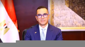 وزير الاستثمار: العمل على دمج وتبسيط الرسوم المفروضة على الشركات
