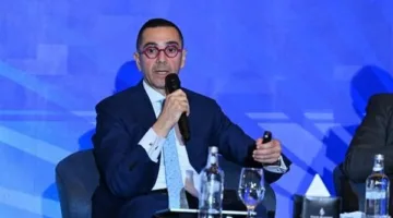 وزير الاستثمار: مصر تهدف إلى زيادة مستوى التجارة والاستثمار مع بيلاروسيا