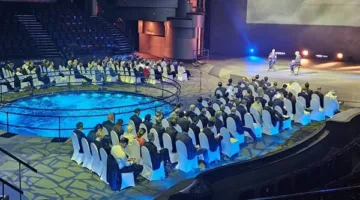وزير الاستثمار: نسعى لتعزيز التعاون الصناعي والاستثماري بين مصر والإمارات