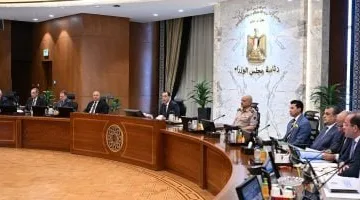 وزير الاستثمار يتناول خطة إعادة دعم الصادرات الجديدة