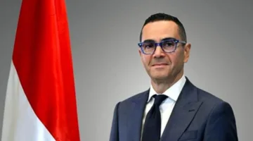 وزير الاستثمار: يجب إعداد خريطة استثمارية متكاملة تشمل فرصاً مرخصة لعشر سنوات خلال 3 أشهر، مع تنفيذ حملة ترويجية شاملة.