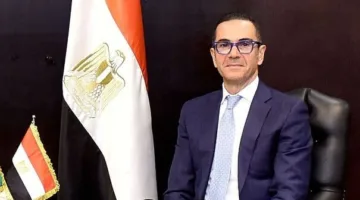 وزير الاستثمار يقوم بزيارة إلى الإمارات لتعزيز الروابط الاقتصادية بين الدولتين