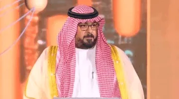 وزير الاقتصاد: الأنشطة غير النفطية حققت معدلات قياسية وصلت إلى 54.8% من إجمالي الناتج المحلي.