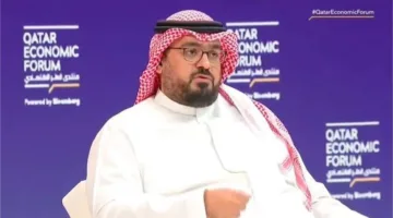 وزير الاقتصاد: الاقتصاد السعودي جاهز دائمًا لمواجهة جميع سيناريوهات أسعار النفط