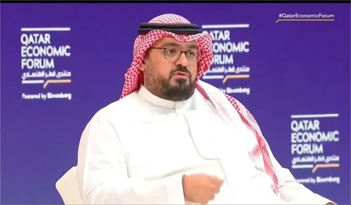 وزير الاقتصاد: الاقتصاد السعودي جاهز دائمًا لمواجهة جميع سيناريوهات أسعار النفط