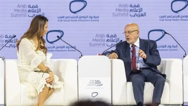 وزير الاقتصاد السوري: نتوقع جذب استثمارات بقيمة 100 مليار دولار في الفترة الحالية وزير الاقتصاد السوري: نتوقع جذب استثمارات بقيمة 100 مليار دولار في الفترة الحالية