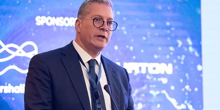 وزير البترول: إجراءات جديدة لتكثيف أعمال البحث والاستكشاف وزيادة الإنتاج