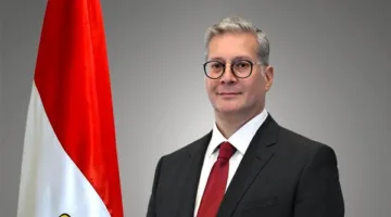 وزير البترول: نولي اهتمامًا كبيرًا بالاستثمار في الكوادر البشرية في مجال التعدين