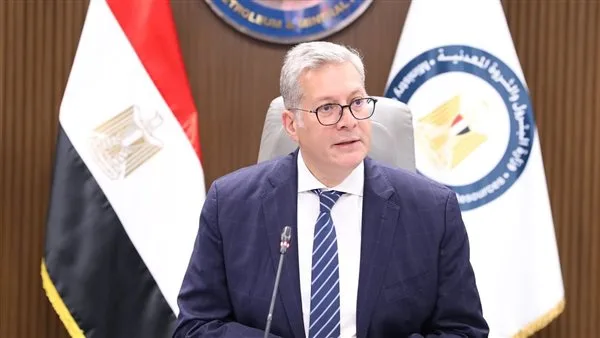 وزير البترول: نٌثمن التزام صان مصر بمنظومة السلامة.. ومواصلة التوسع خارجيا على رأس أولوياتنا