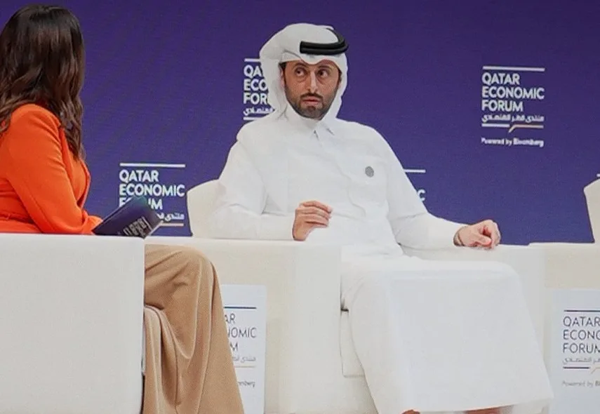 وزير البلديات: القطاع العقاري يظل resiliently standing amidst challenges