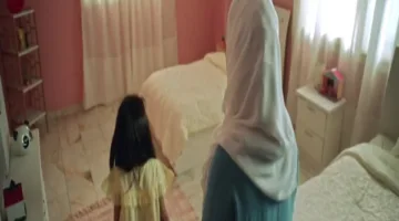 وزير البلديات والإسكان يطلق حملة لحظة جود