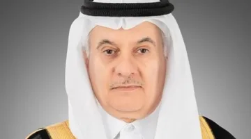 وزير البيئة والمياه والزراعة: إنشاء هيئة الأمن الغذائي سيساهم في تحسين تنظيم القطاع وتحقيق أهدافه.